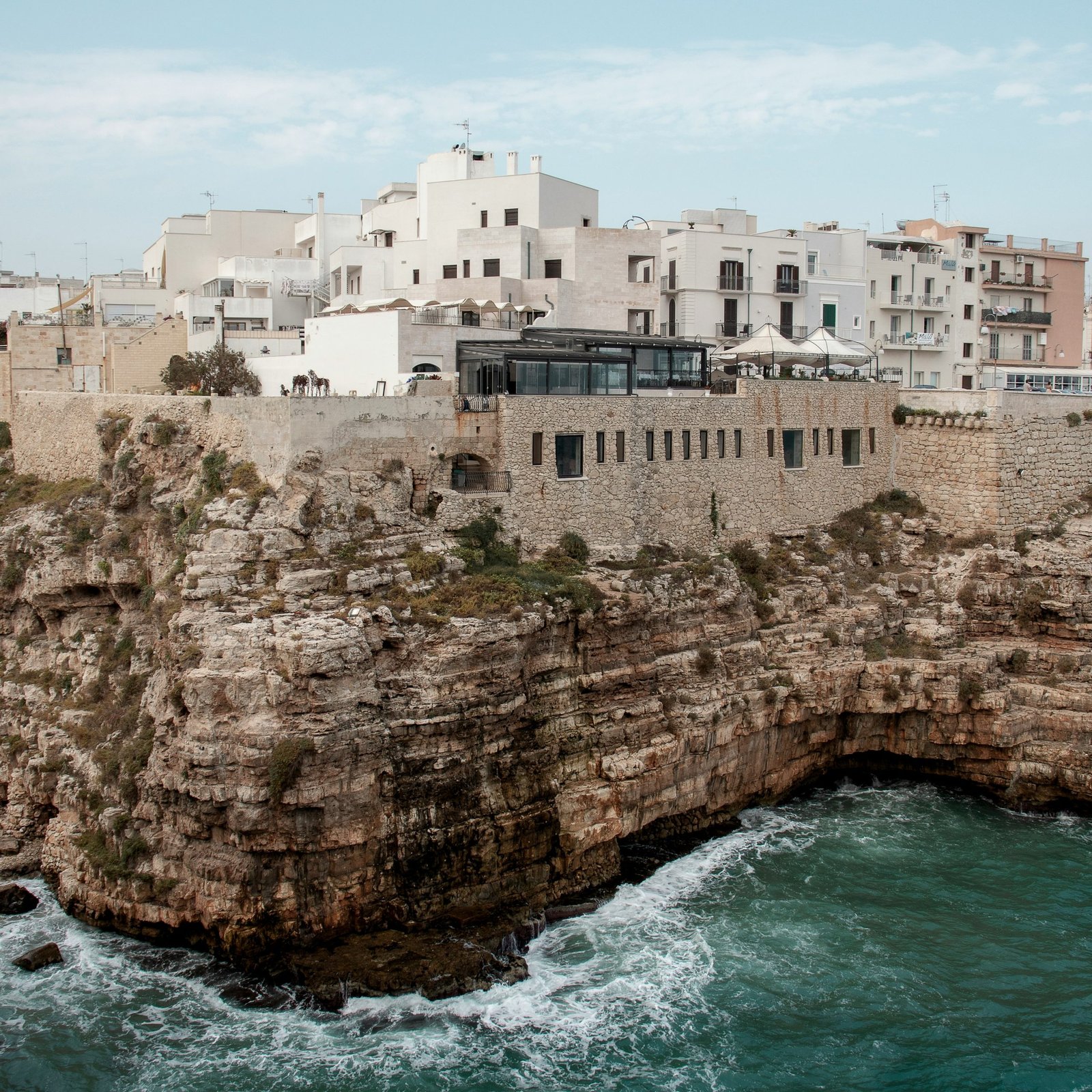Bari