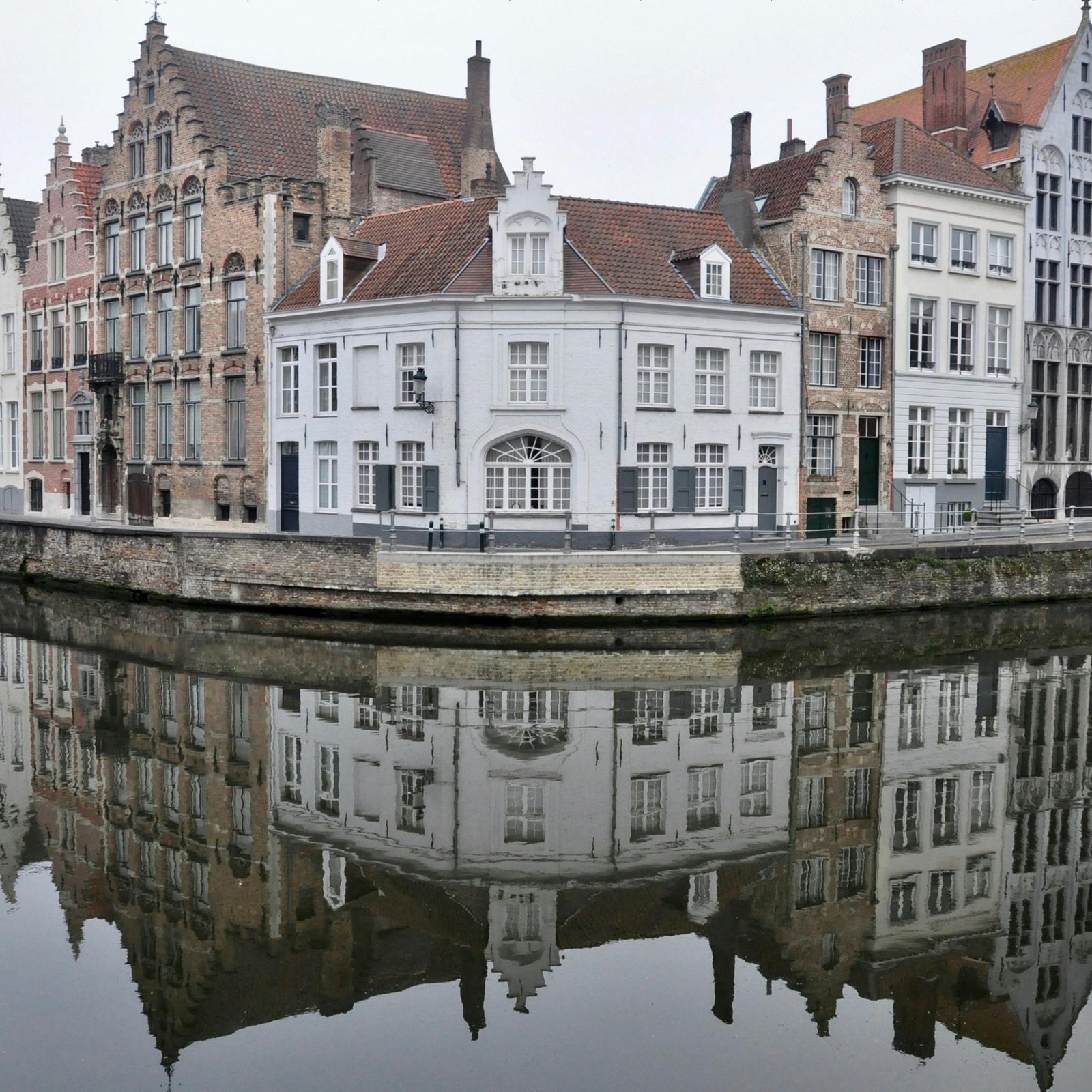 Belgium