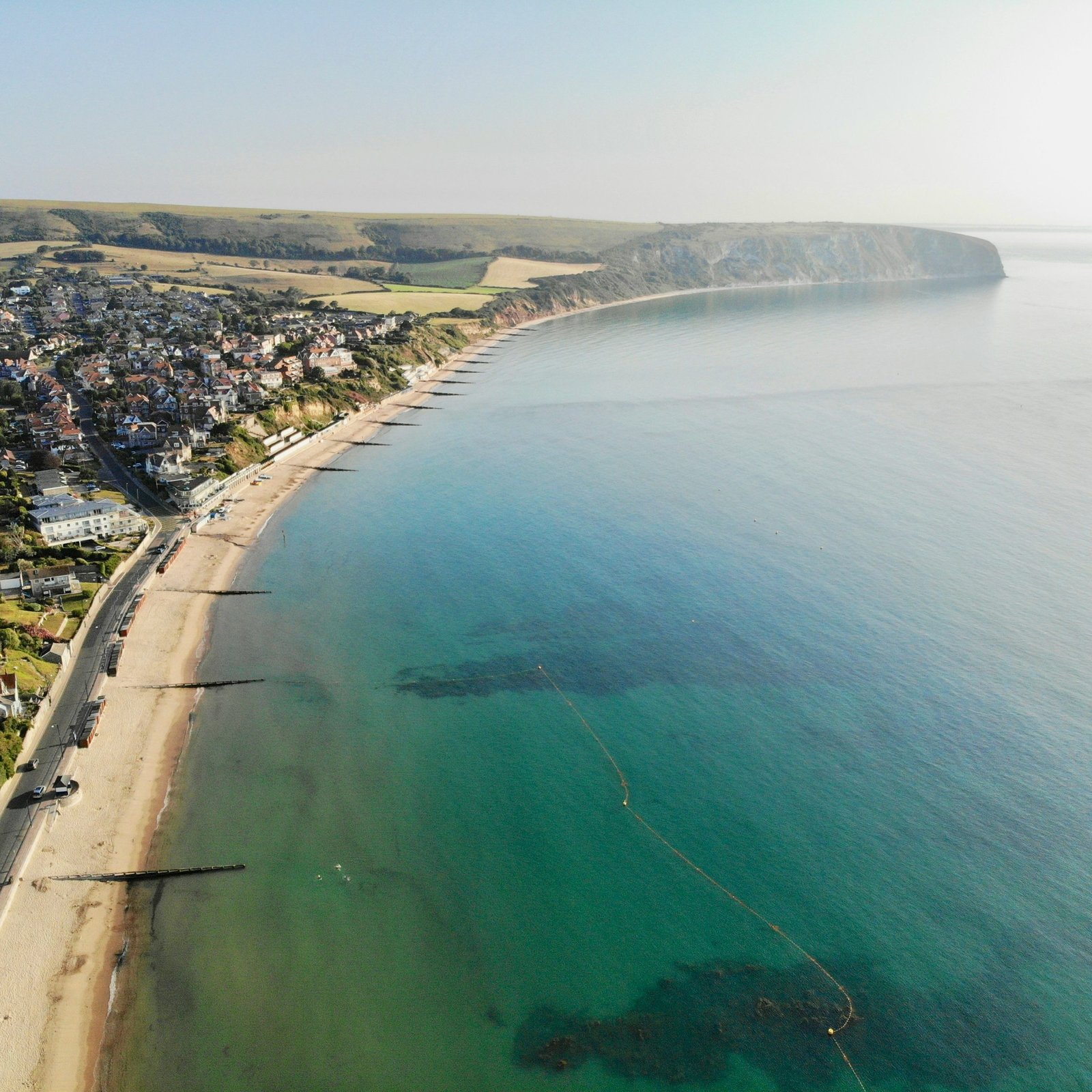 Bournemouth