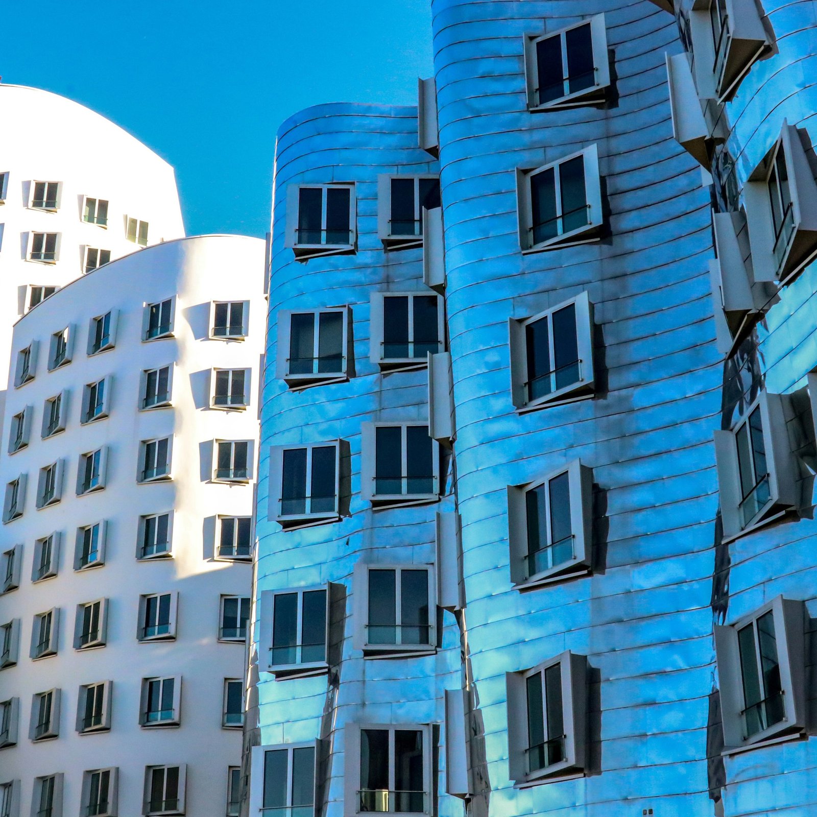 Düsseldorf