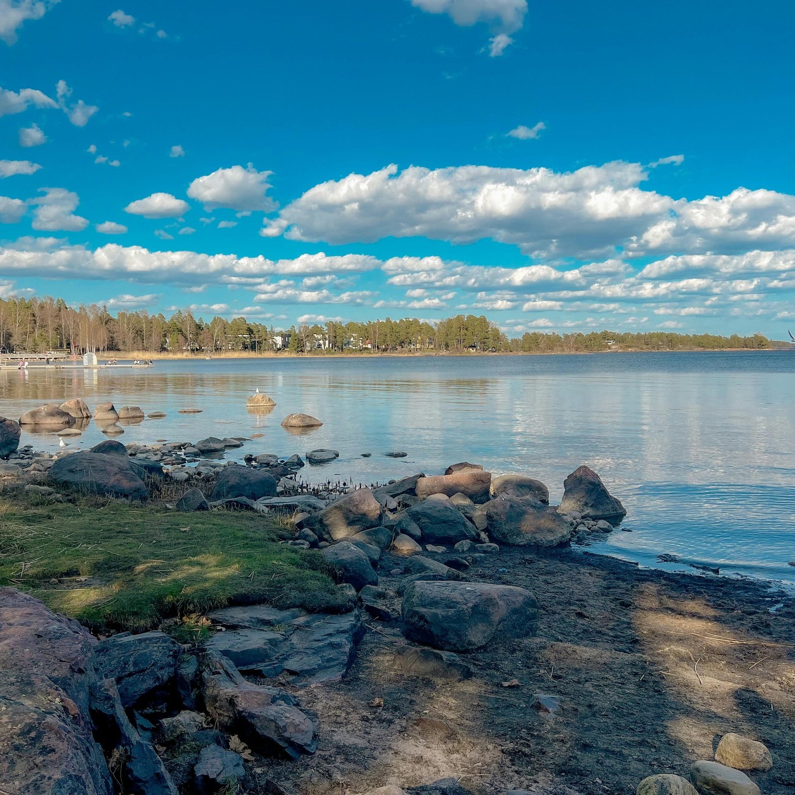 Espoo