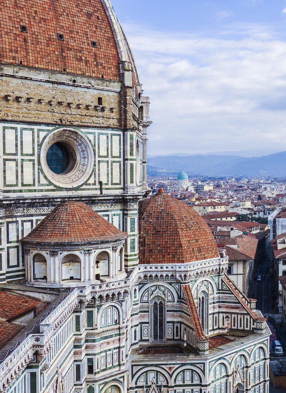 Florence