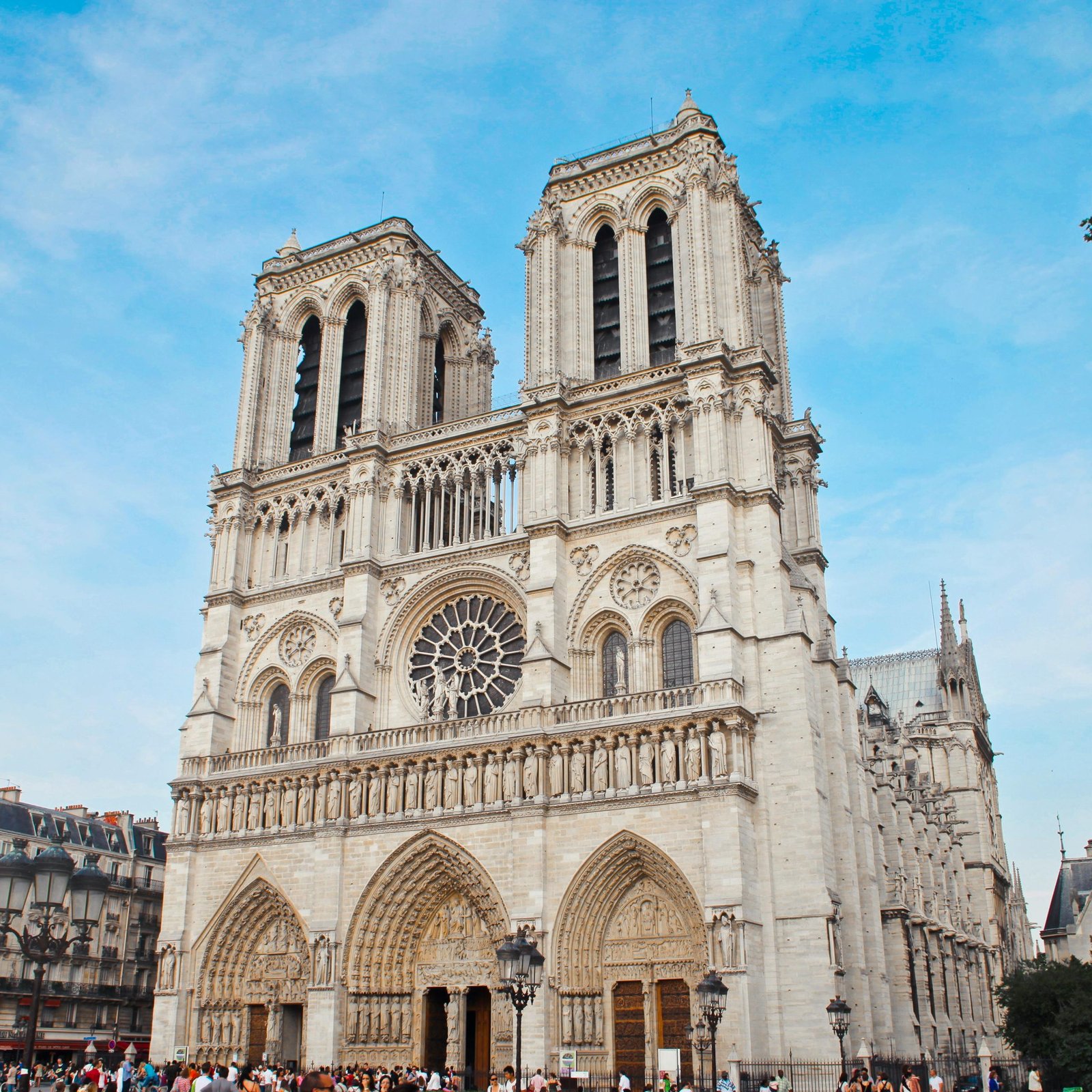 France