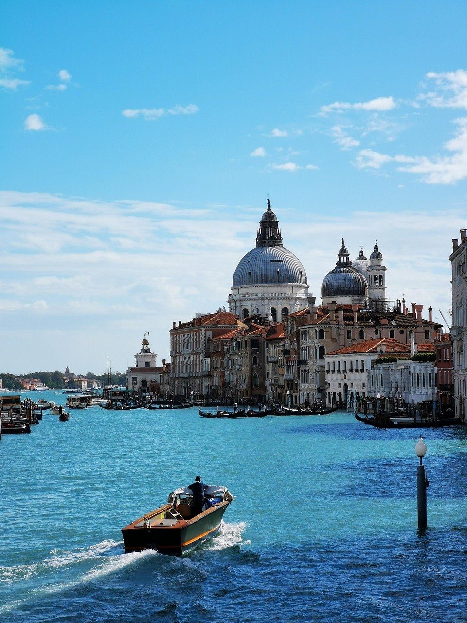 Italy
