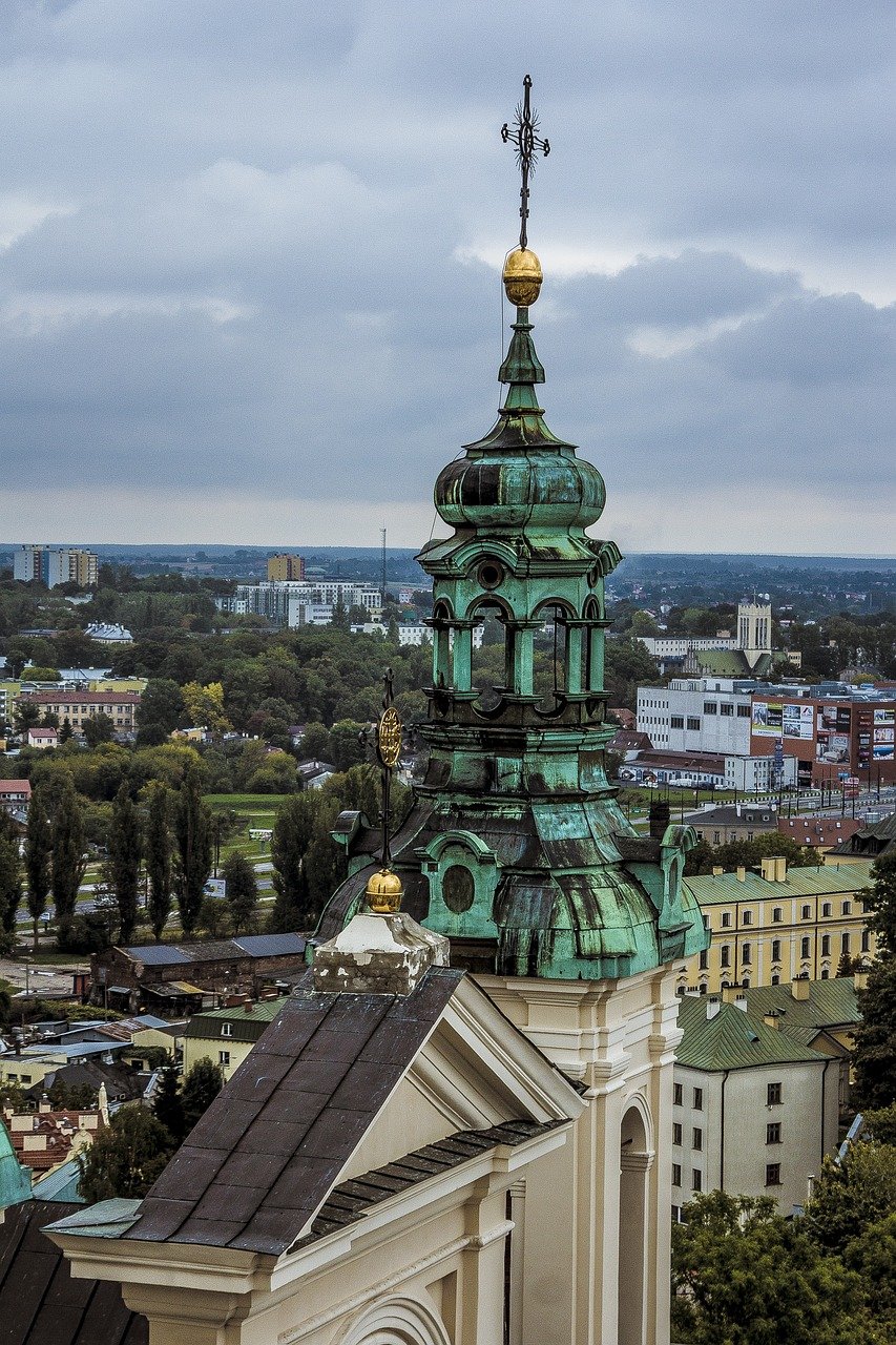 Lublin