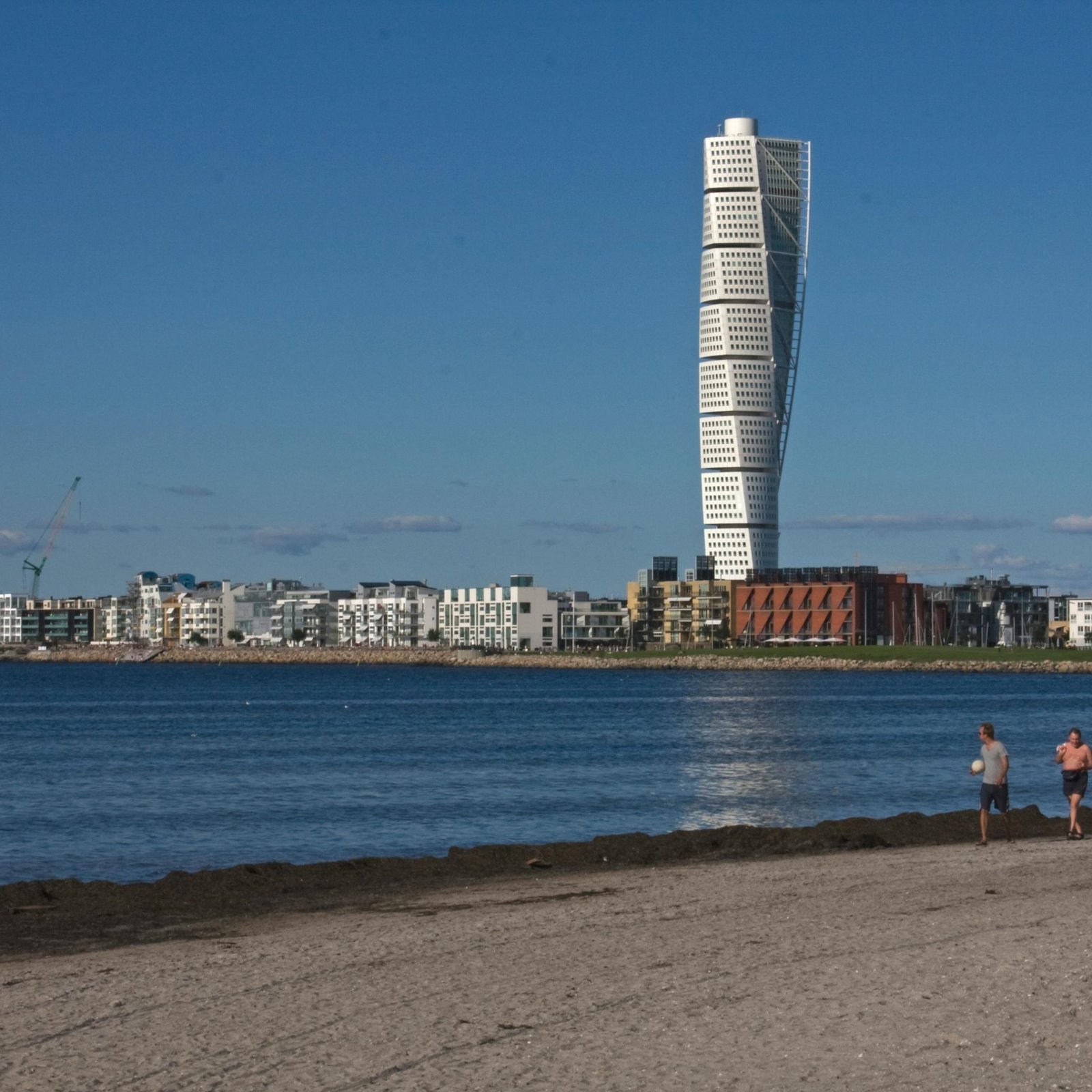 Malmö