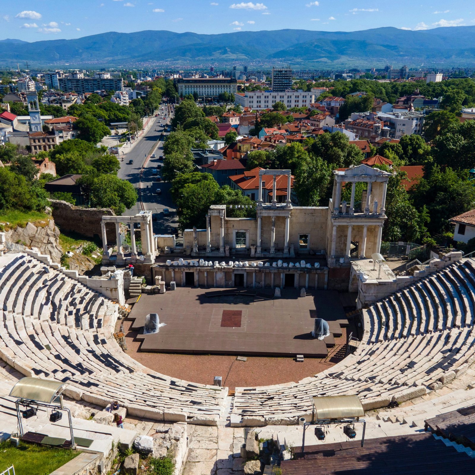 Plovdiv