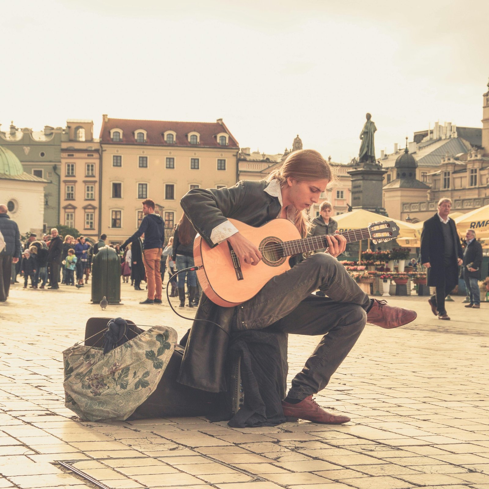 Poland