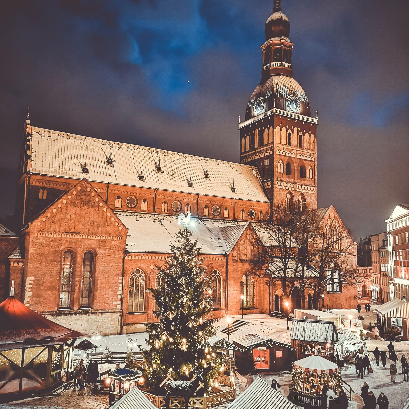 Riga
