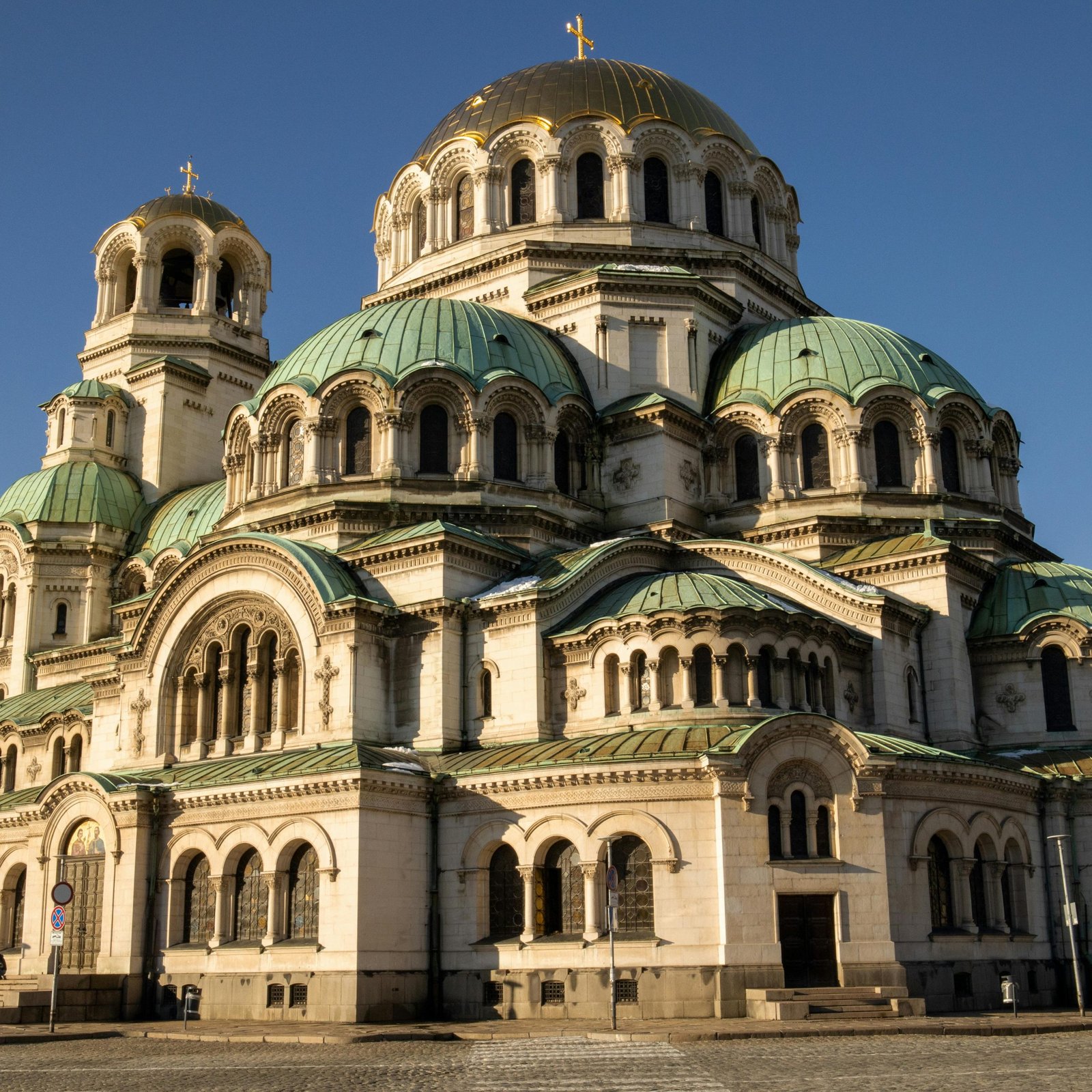 Sofia