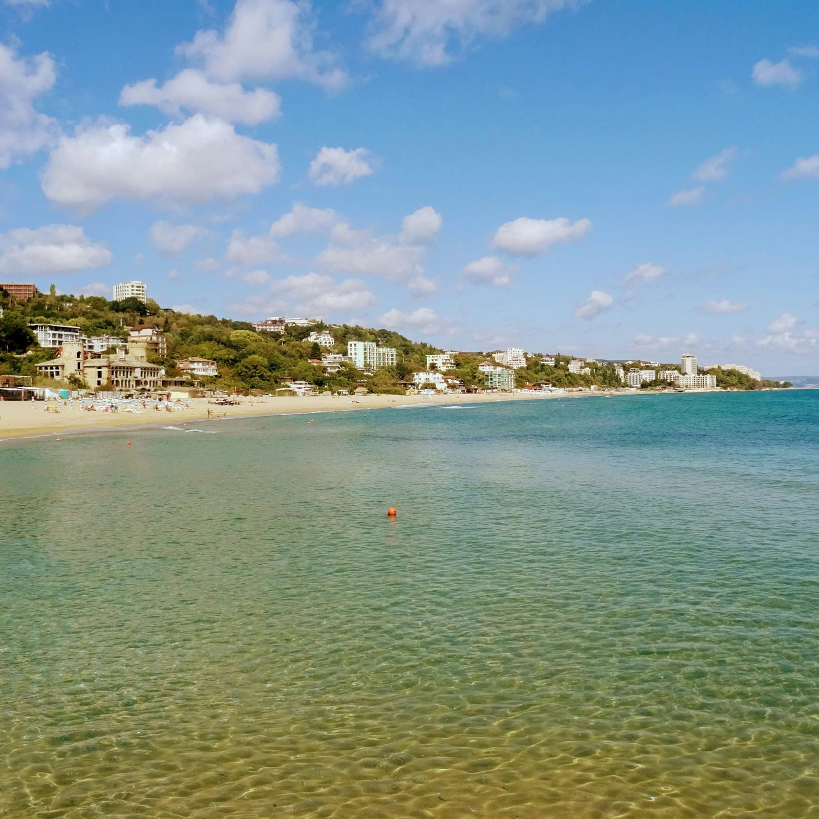 Varna