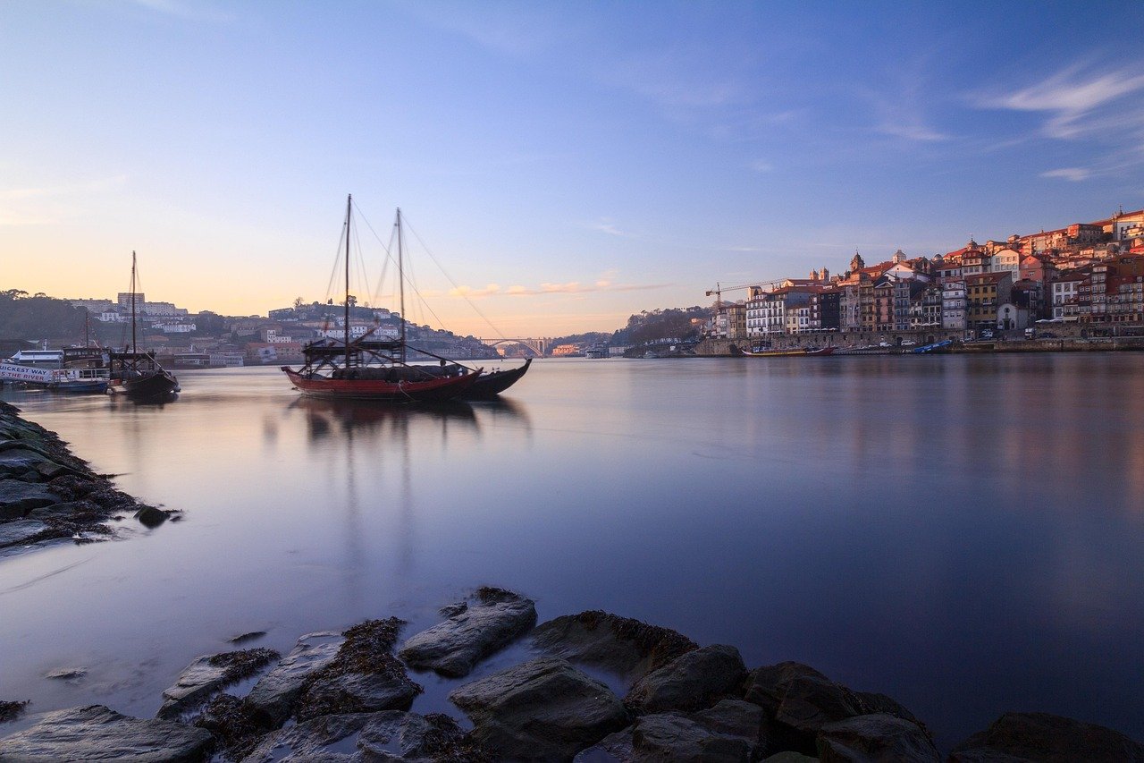 Vila Nova de Gaia