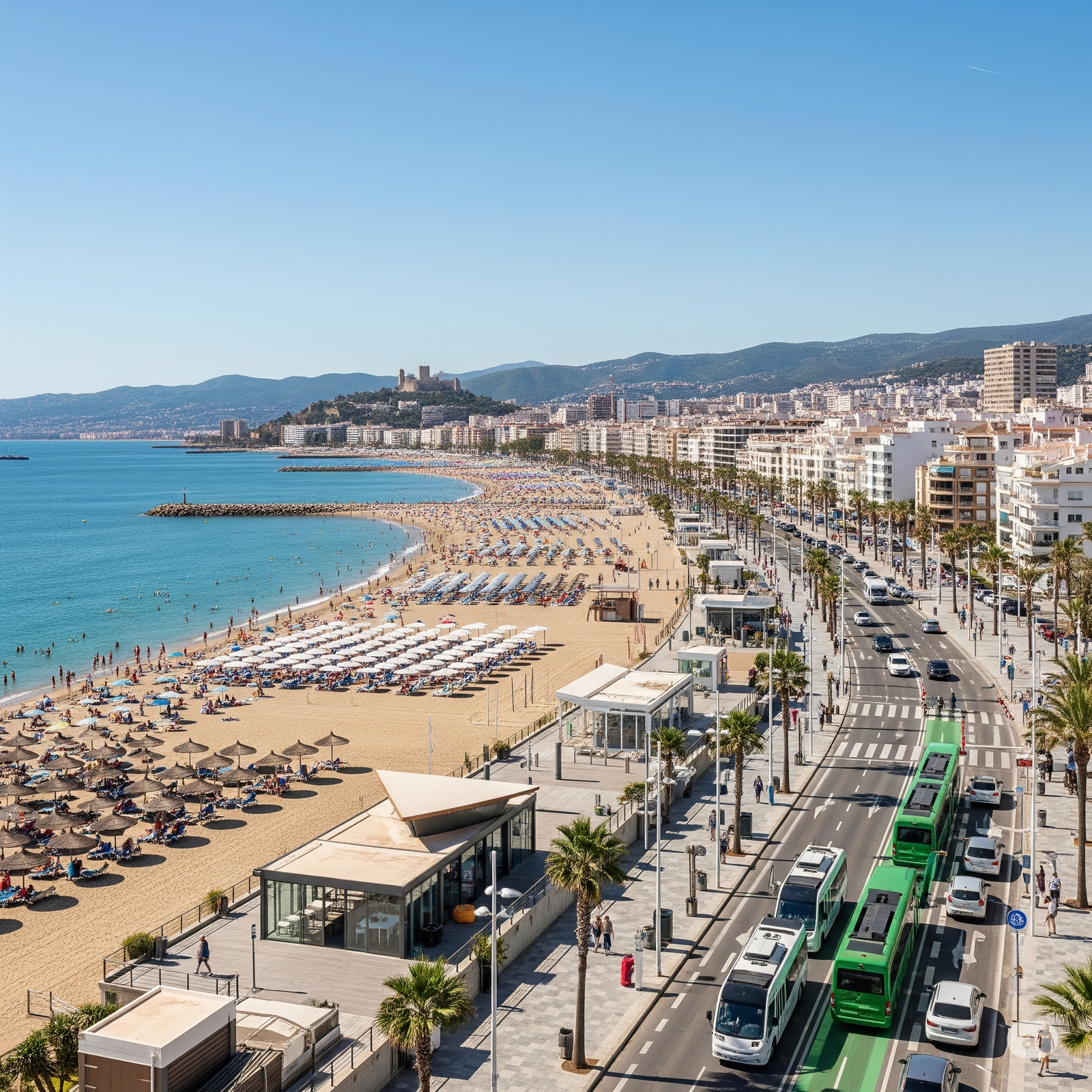 Fuengirola